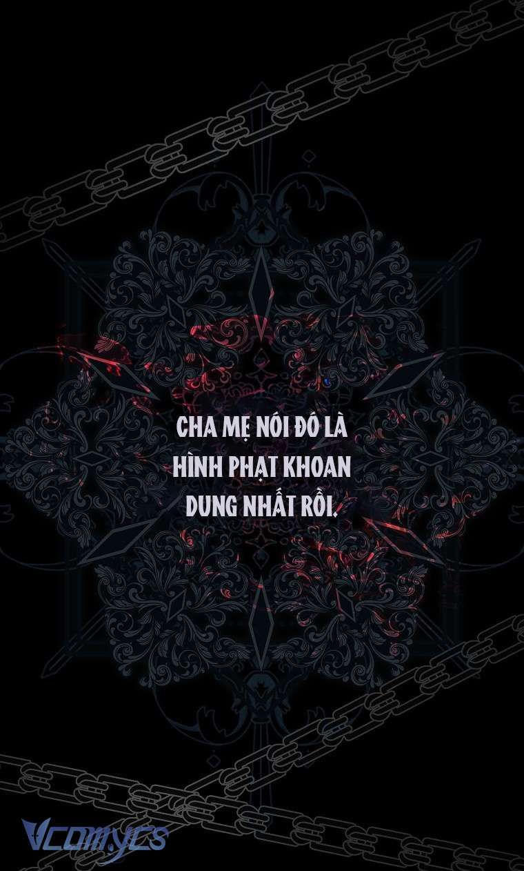 Lần Đầu Bé Út Được Yêu Thương Chapter 6 - Trang 2