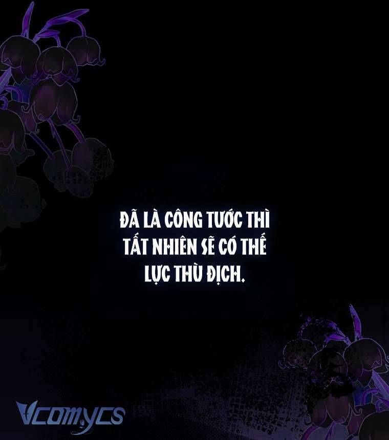 Lần Đầu Bé Út Được Yêu Thương Chapter 6 - Trang 2