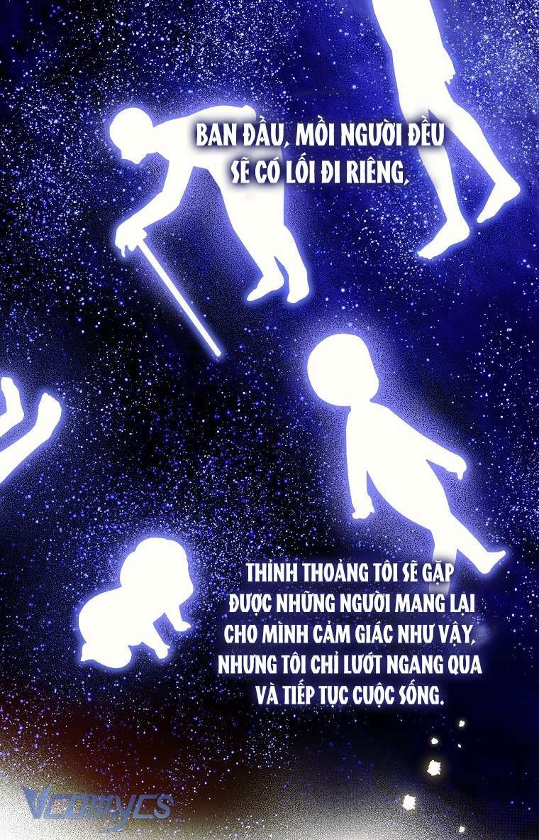 Lần Đầu Bé Út Được Yêu Thương Chapter 6 - Trang 2