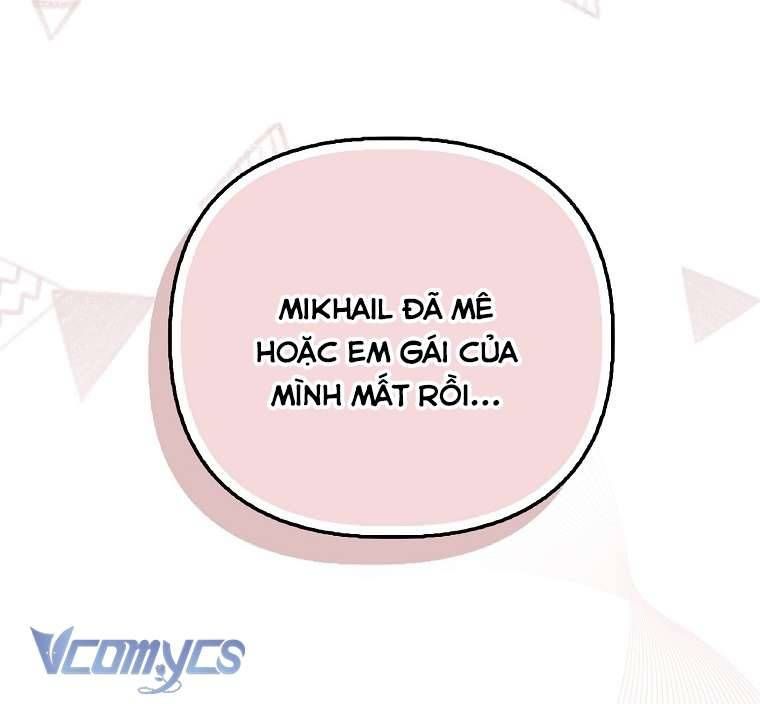 Lần Đầu Bé Út Được Yêu Thương Chapter 6 - Trang 2