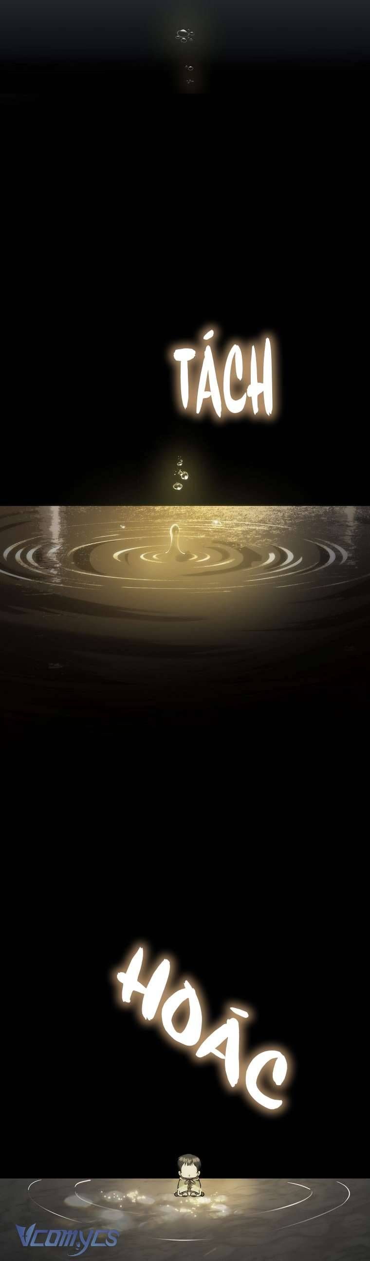 Lần Đầu Bé Út Được Yêu Thương Chapter 9 - Trang 2