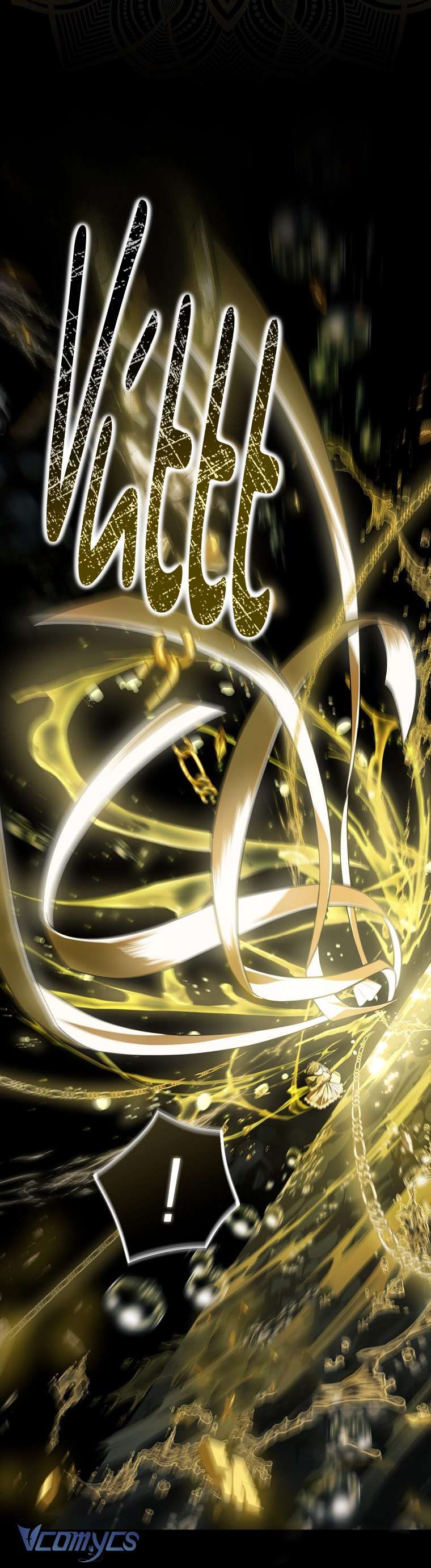 Lần Đầu Bé Út Được Yêu Thương Chapter 9 - Trang 2