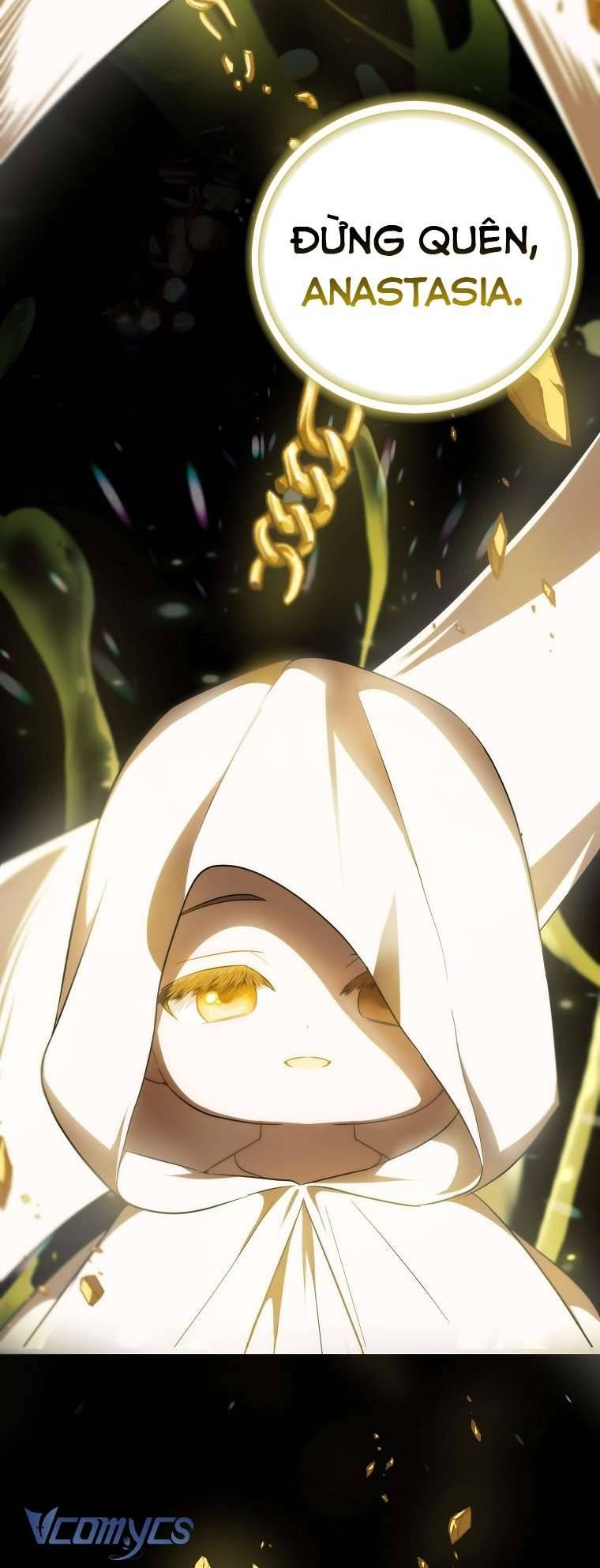 Lần Đầu Bé Út Được Yêu Thương Chapter 9 - Trang 2