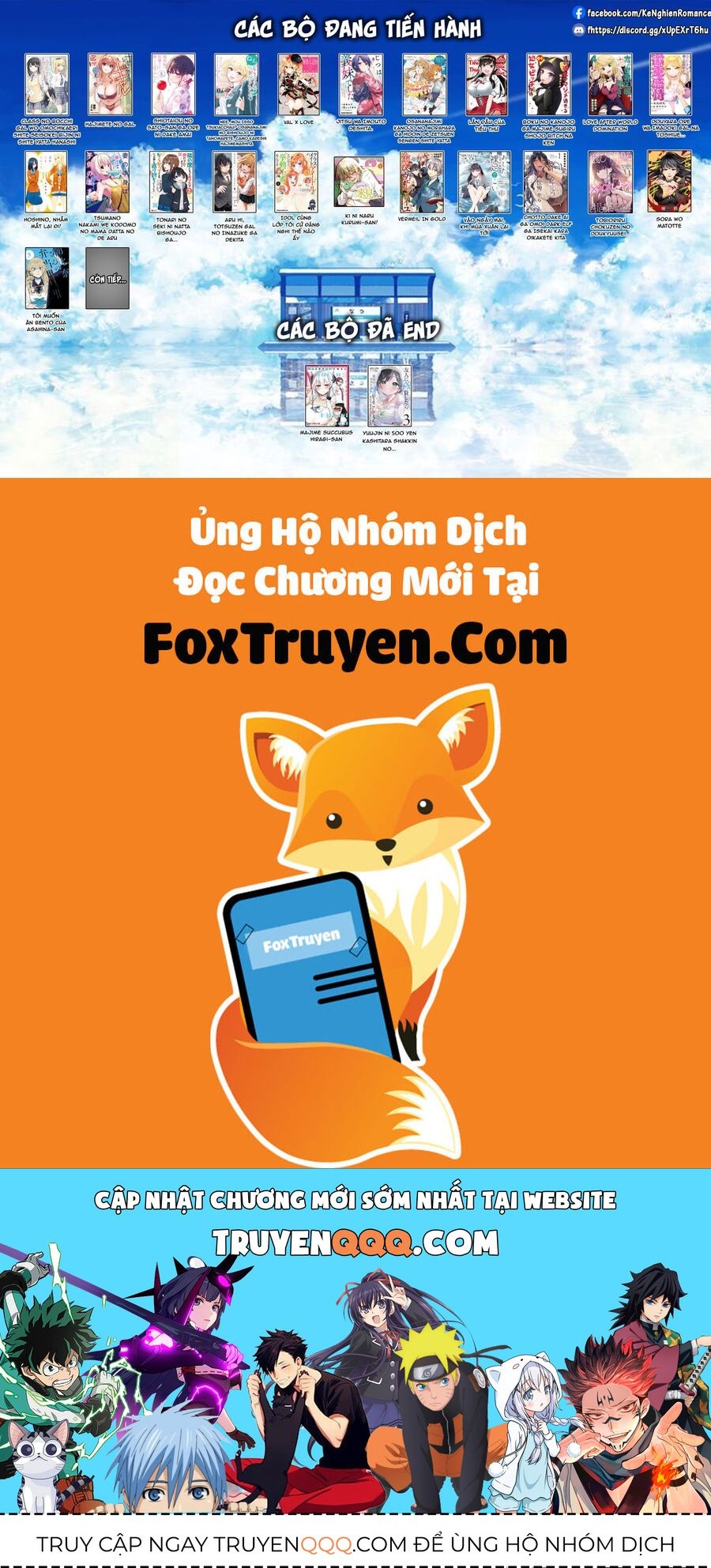 Lần Đầu Của Tiểu Thư Chapter 10 - Trang 2