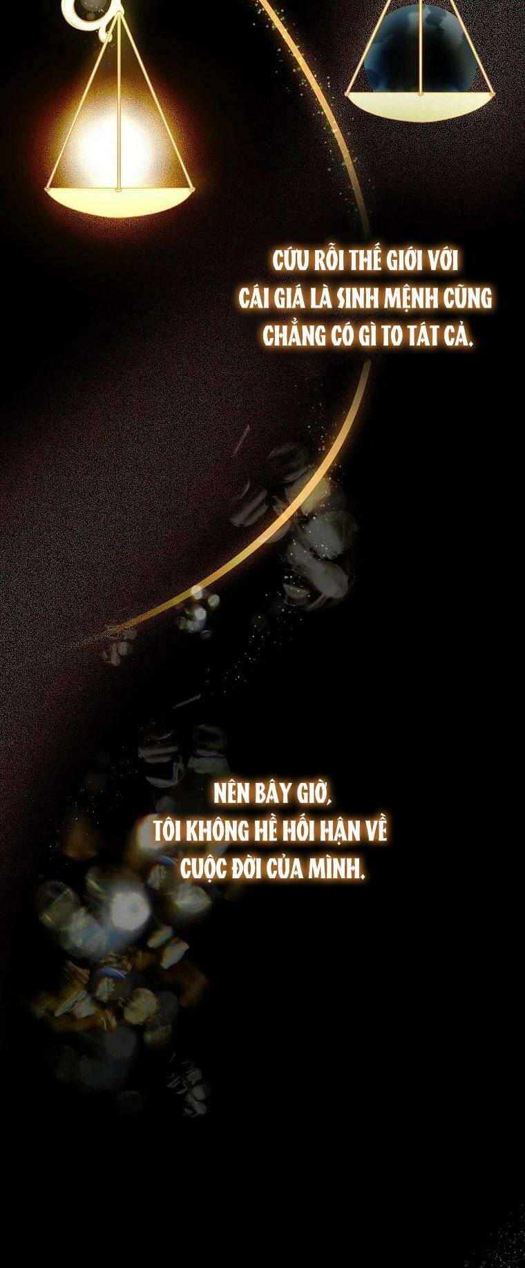 Lần Đầu Tiên Được Yêu Thương Chapter 1 - Trang 2