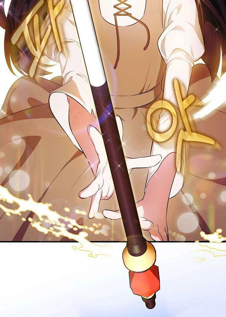 Lần Đầu Tiên Được Yêu Thương Chapter 1 - Trang 2