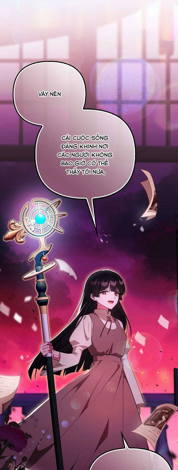 Lần Đầu Tiên Được Yêu Thương Chapter 1 - Trang 2