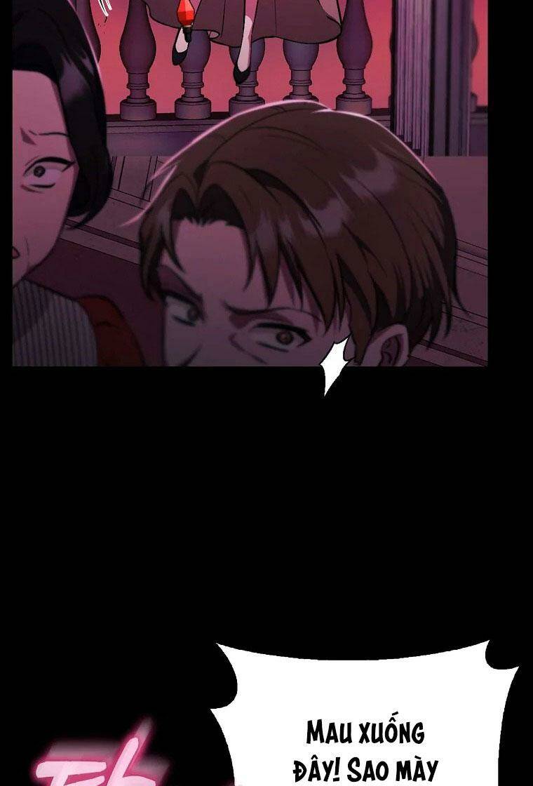 Lần Đầu Tiên Được Yêu Thương Chapter 1 - Trang 2