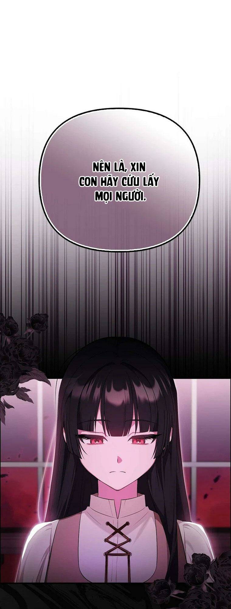 Lần Đầu Tiên Được Yêu Thương Chapter 1 - Trang 2