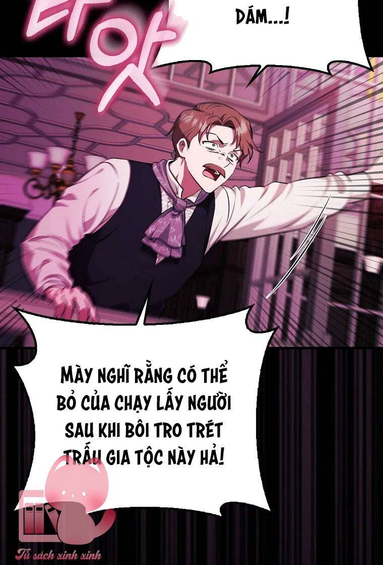 Lần Đầu Tiên Được Yêu Thương Chapter 1 - Trang 2