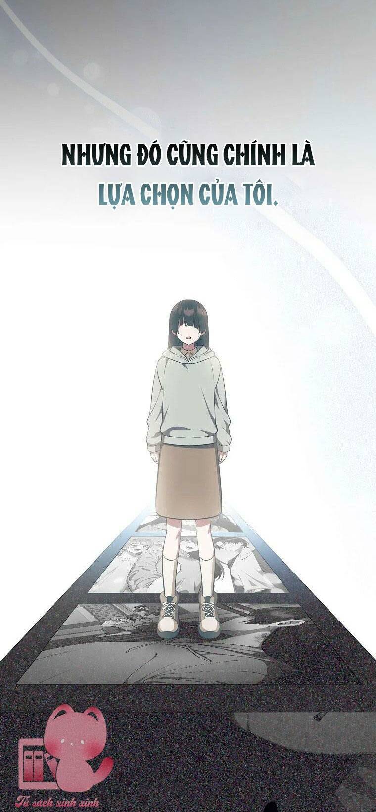 Lần Đầu Tiên Được Yêu Thương Chapter 1 - Trang 2