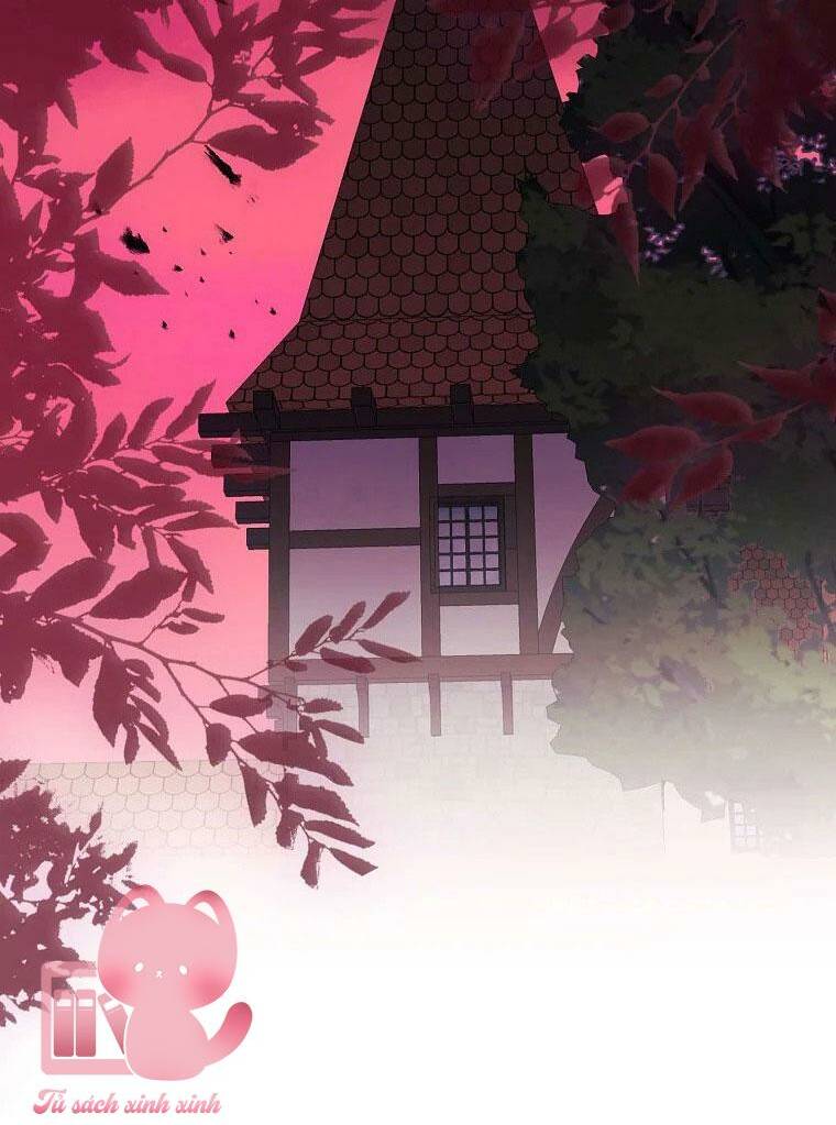 Lần Đầu Tiên Được Yêu Thương Chapter 1 - Trang 2