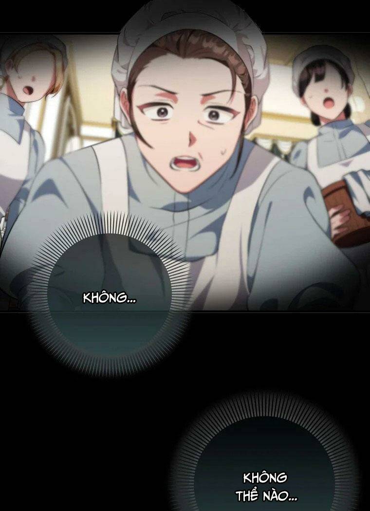 Lần Đầu Tiên Được Yêu Thương Chapter 1 - Trang 2