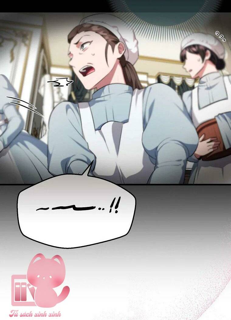 Lần Đầu Tiên Được Yêu Thương Chapter 1 - Trang 2