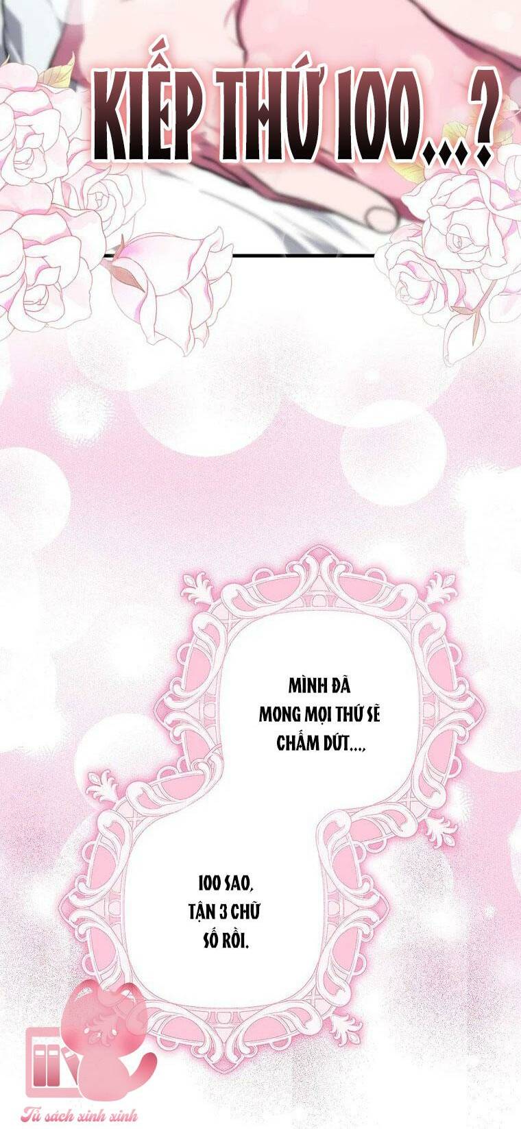 Lần Đầu Tiên Được Yêu Thương Chapter 1 - Trang 2