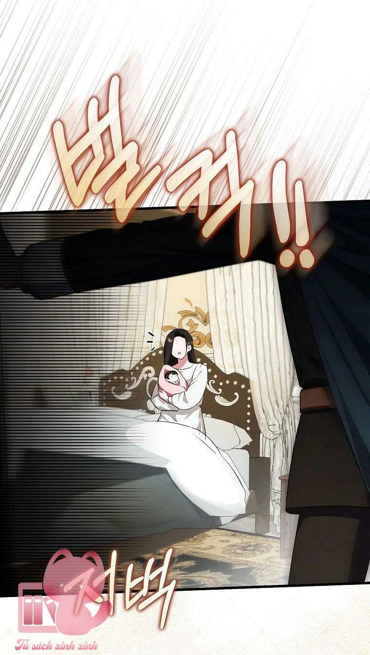 Lần Đầu Tiên Được Yêu Thương Chapter 1 - Trang 2