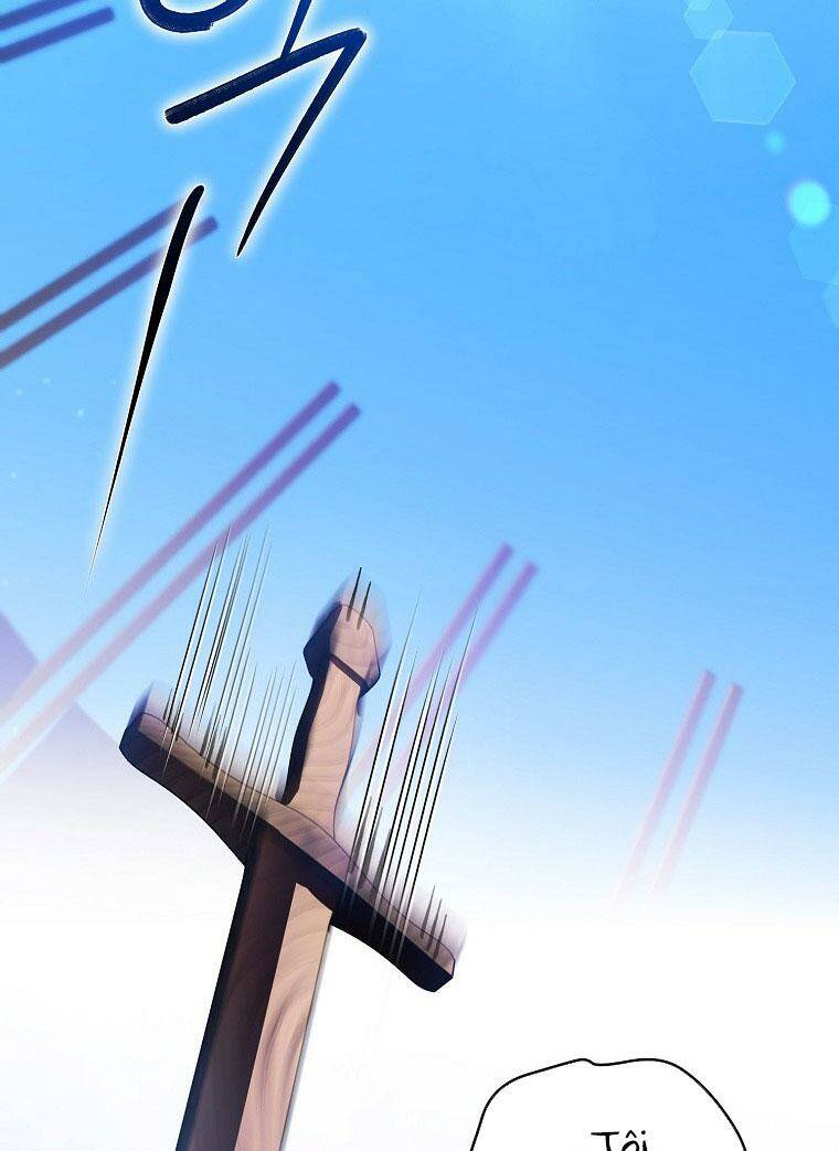 Lần Đầu Tiên Được Yêu Thương Chapter 12 - Trang 2