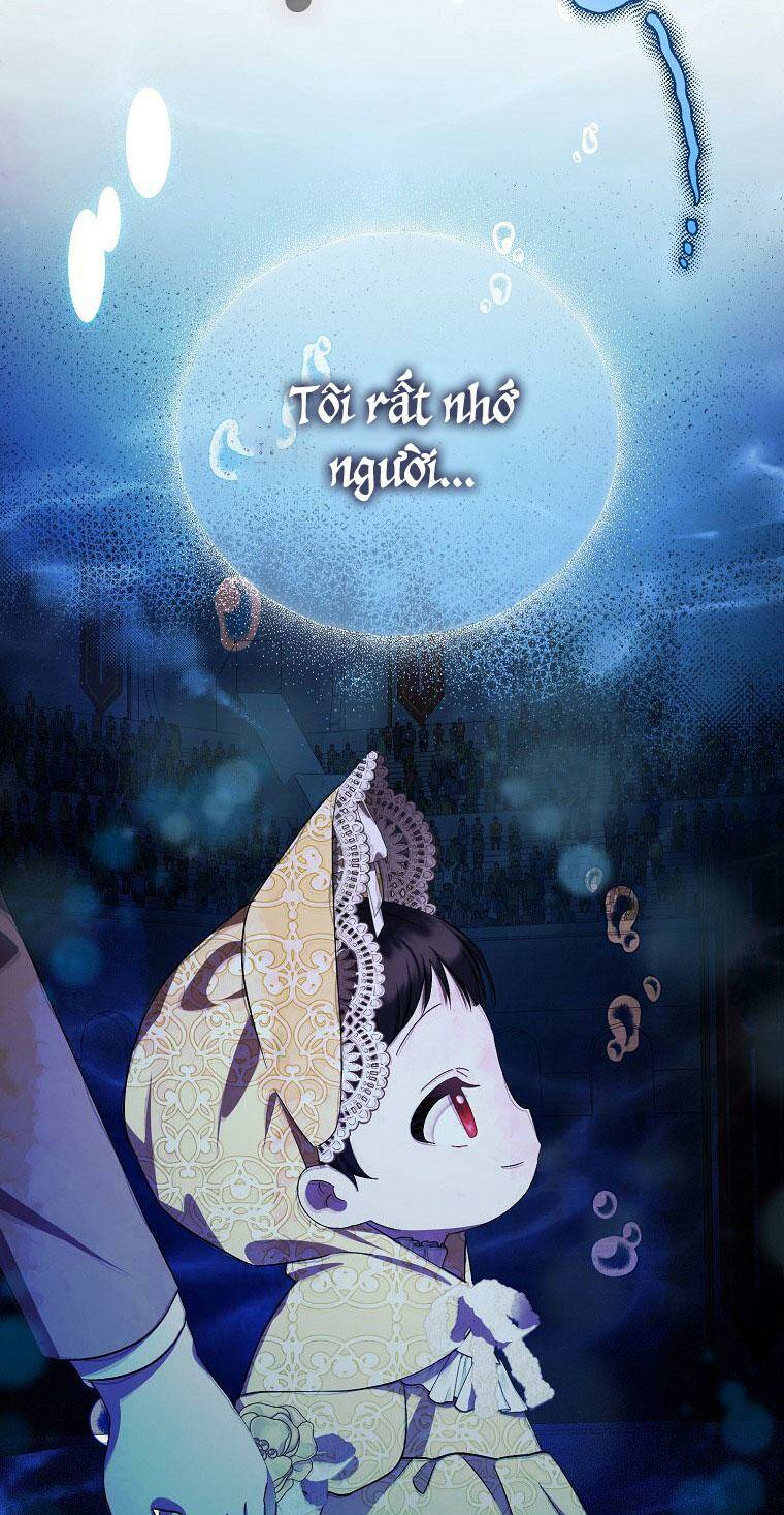 Lần Đầu Tiên Được Yêu Thương Chapter 12 - Trang 2