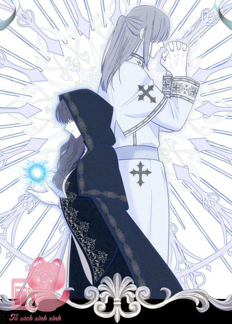 Lần Đầu Tiên Được Yêu Thương Chapter 14 - Trang 2