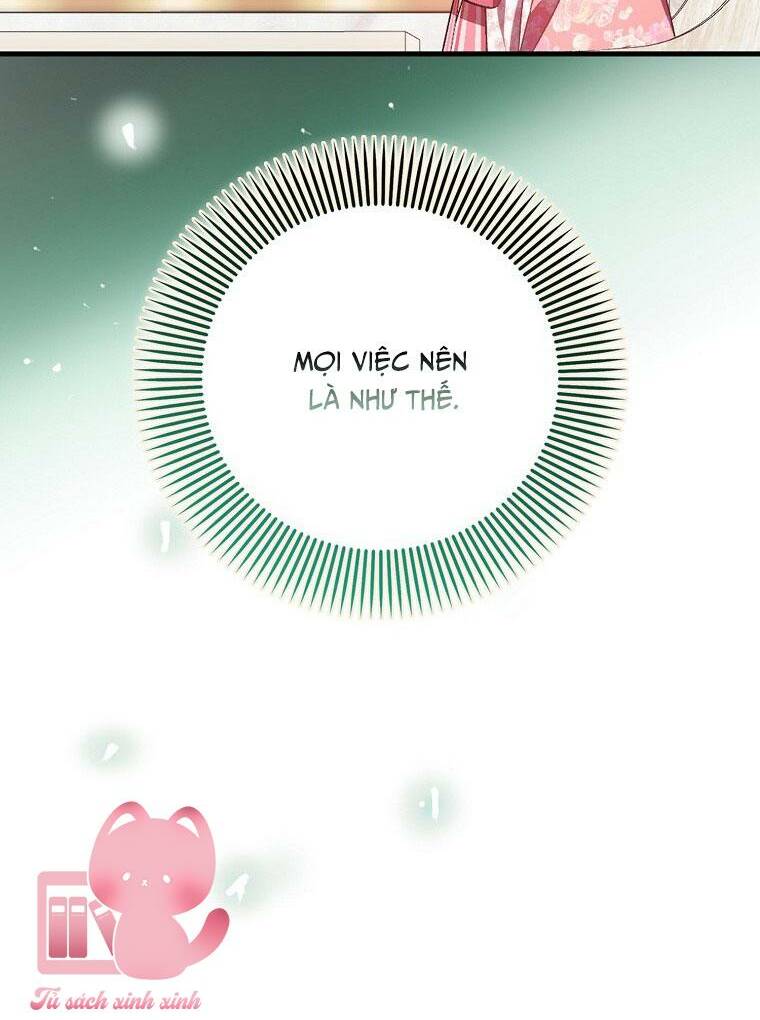 Lần Đầu Tiên Được Yêu Thương Chapter 14 - Trang 2