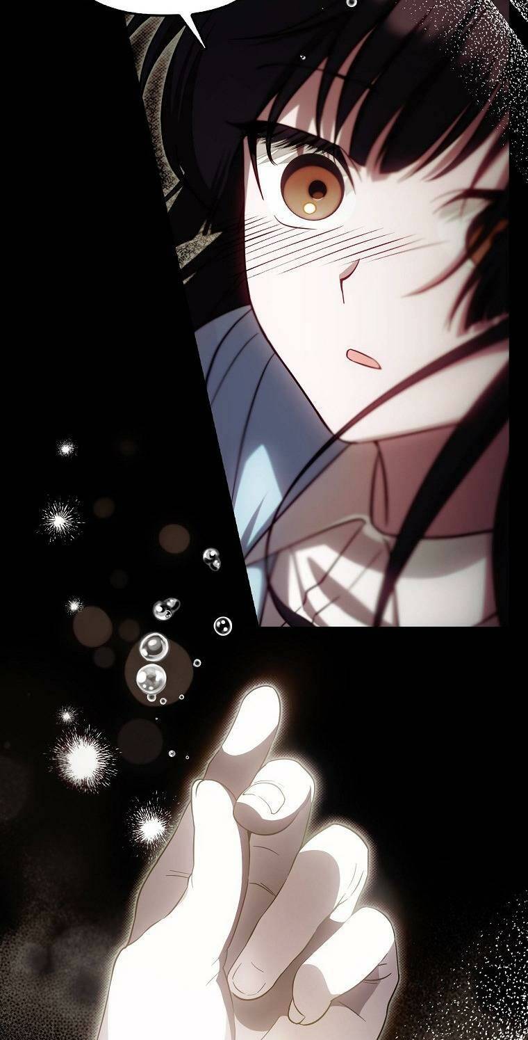 Lần Đầu Tiên Được Yêu Thương Chapter 17 - Trang 2