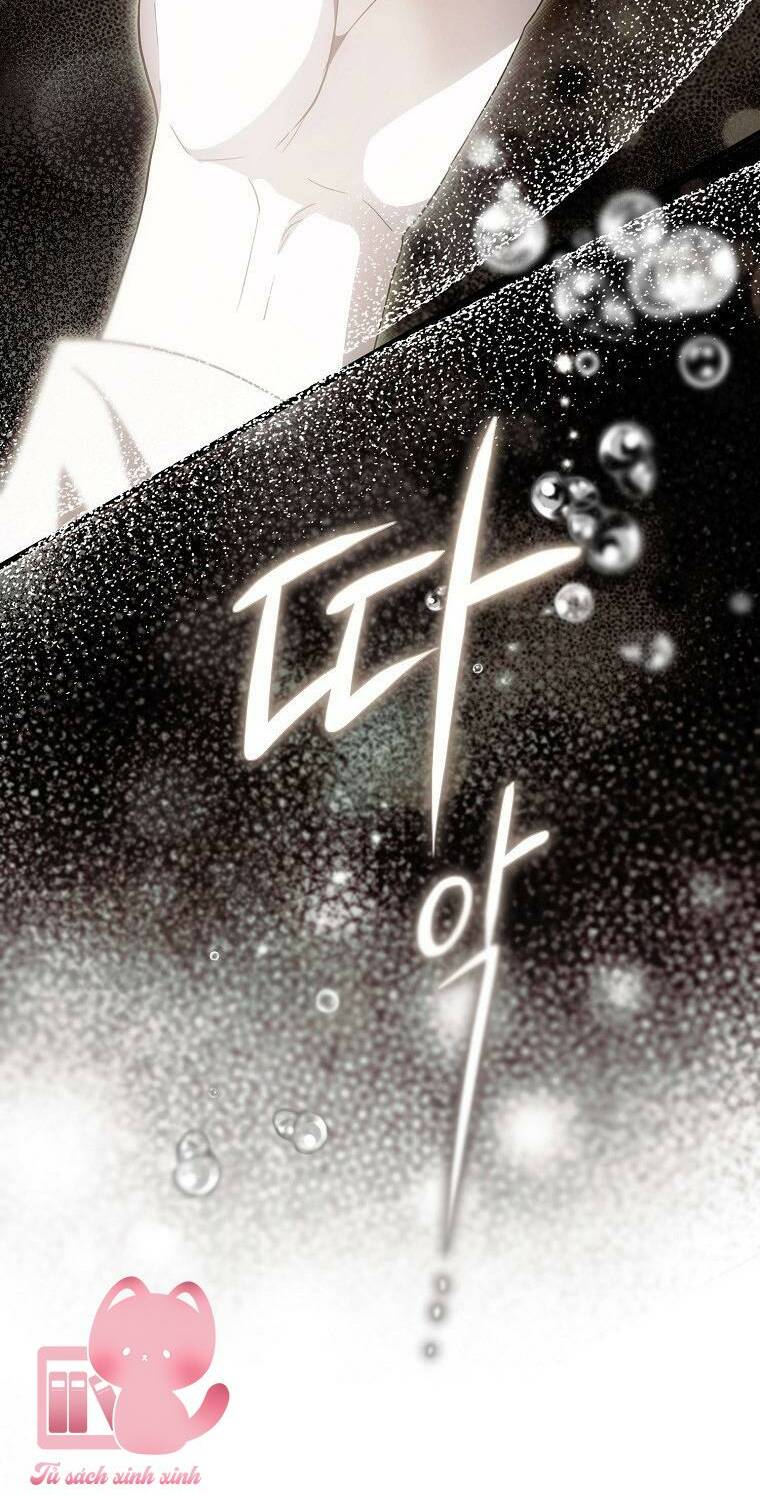 Lần Đầu Tiên Được Yêu Thương Chapter 17 - Trang 2