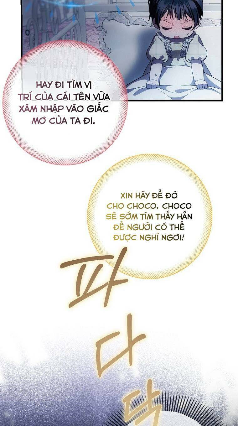 Lần Đầu Tiên Được Yêu Thương Chapter 17 - Trang 2