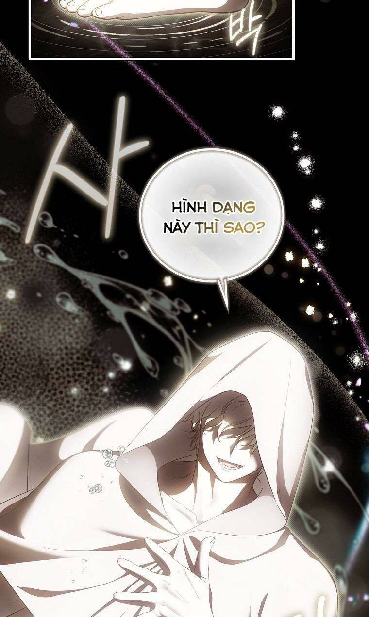 Lần Đầu Tiên Được Yêu Thương Chapter 17 - Trang 2