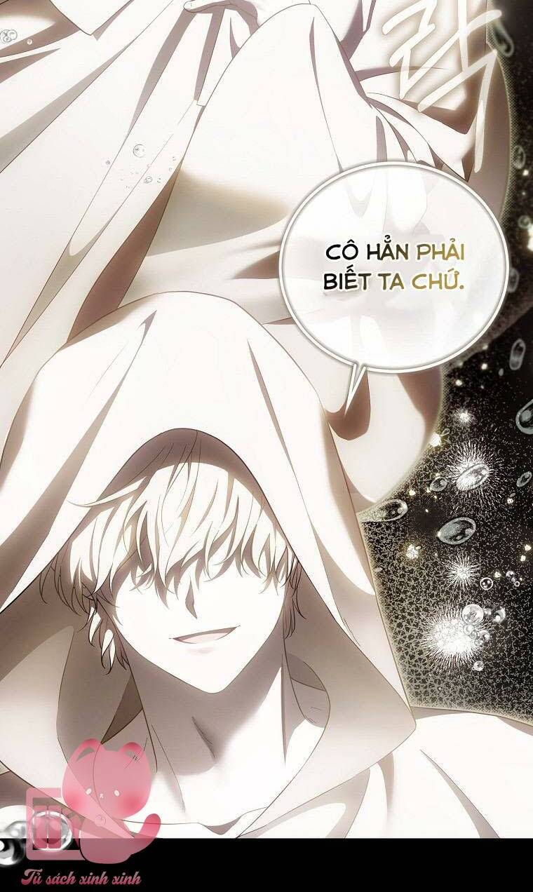 Lần Đầu Tiên Được Yêu Thương Chapter 17 - Trang 2