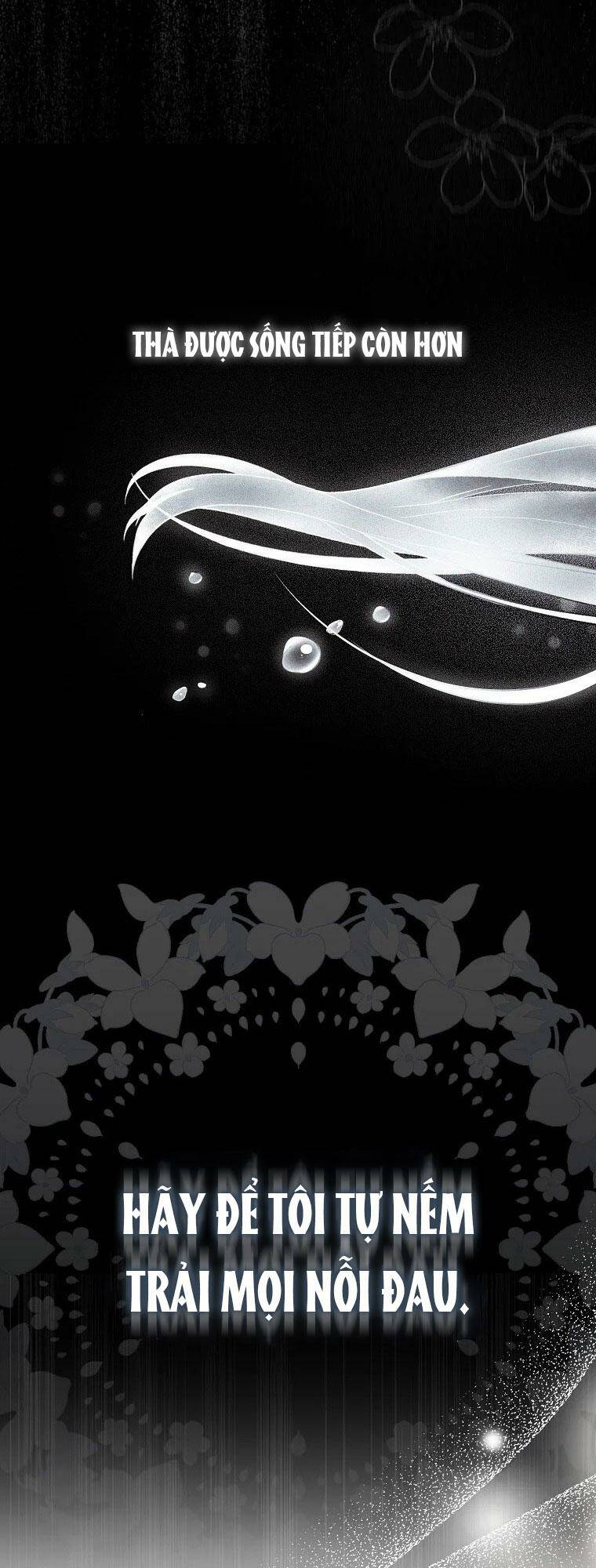 Lần Đầu Tiên Được Yêu Thương Chapter 2 - Trang 2