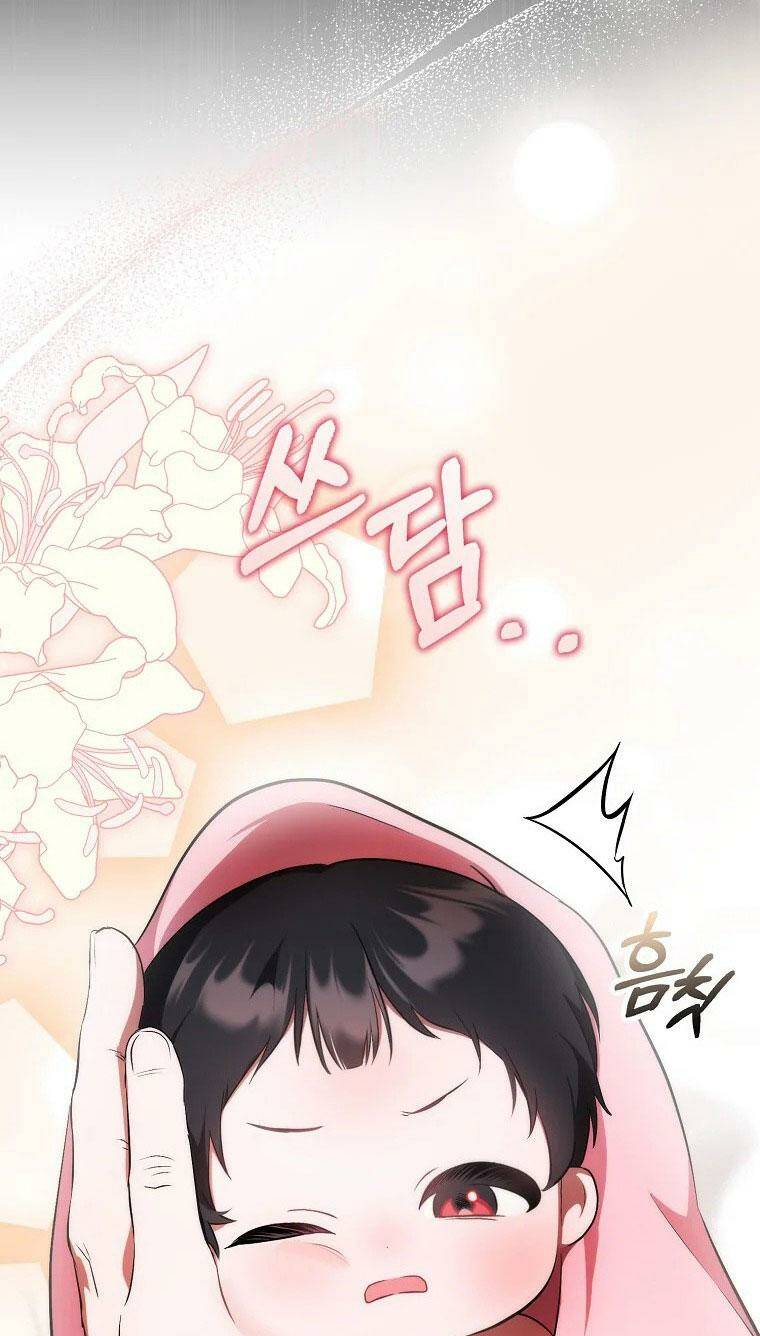 Lần Đầu Tiên Được Yêu Thương Chapter 2 - Trang 2