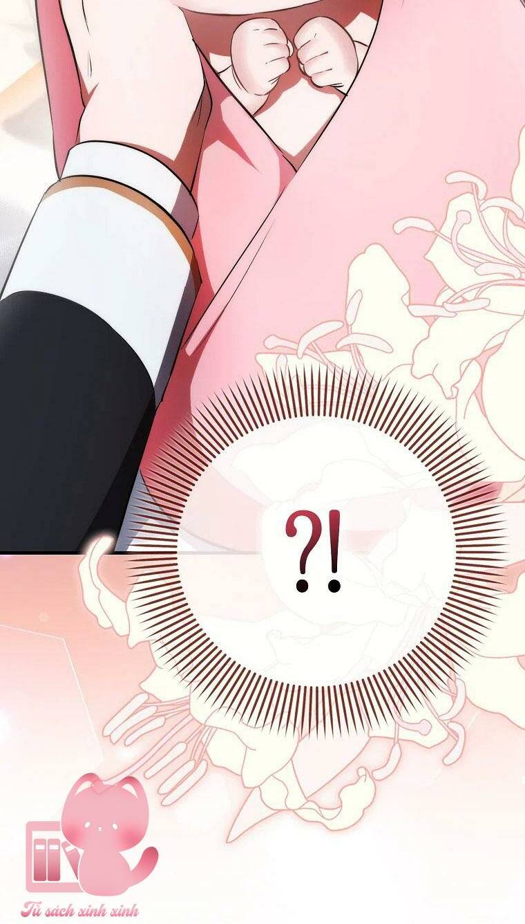 Lần Đầu Tiên Được Yêu Thương Chapter 2 - Trang 2