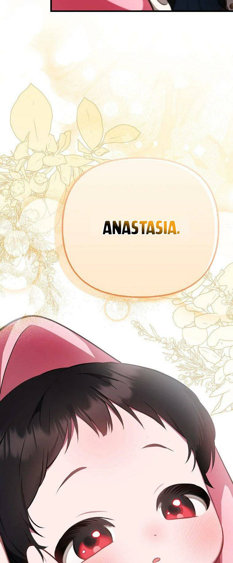 Lần Đầu Tiên Được Yêu Thương Chapter 2 - Trang 2