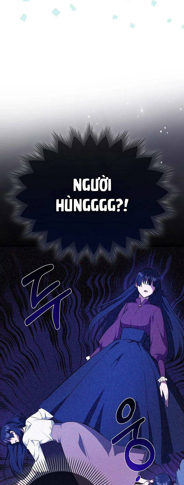 Lần Đầu Tiên Được Yêu Thương Chapter 2 - Trang 2