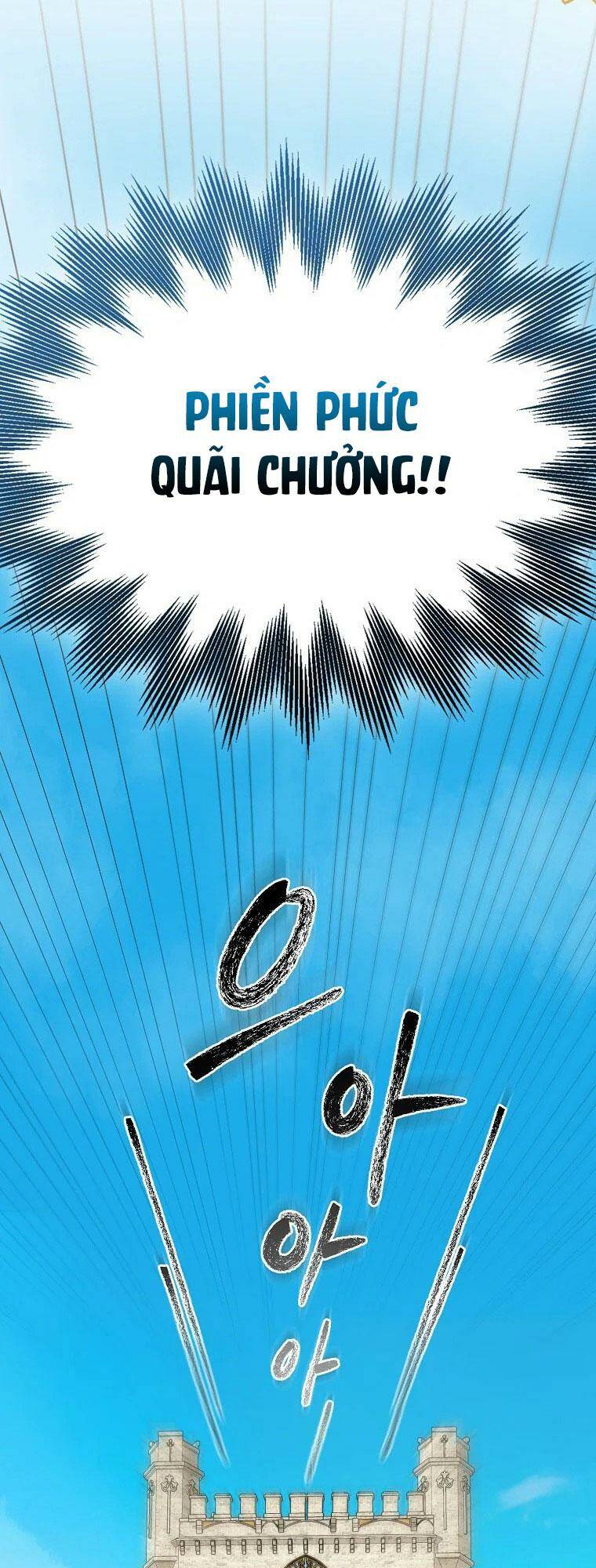 Lần Đầu Tiên Được Yêu Thương Chapter 2 - Trang 2