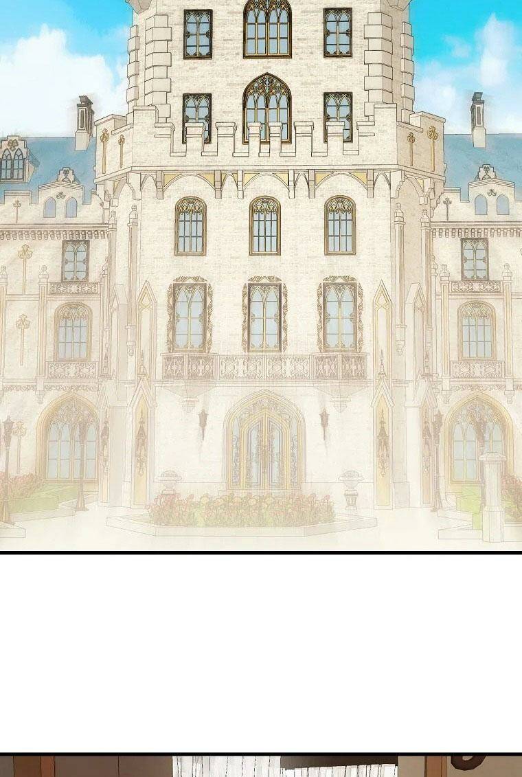 Lần Đầu Tiên Được Yêu Thương Chapter 2 - Trang 2