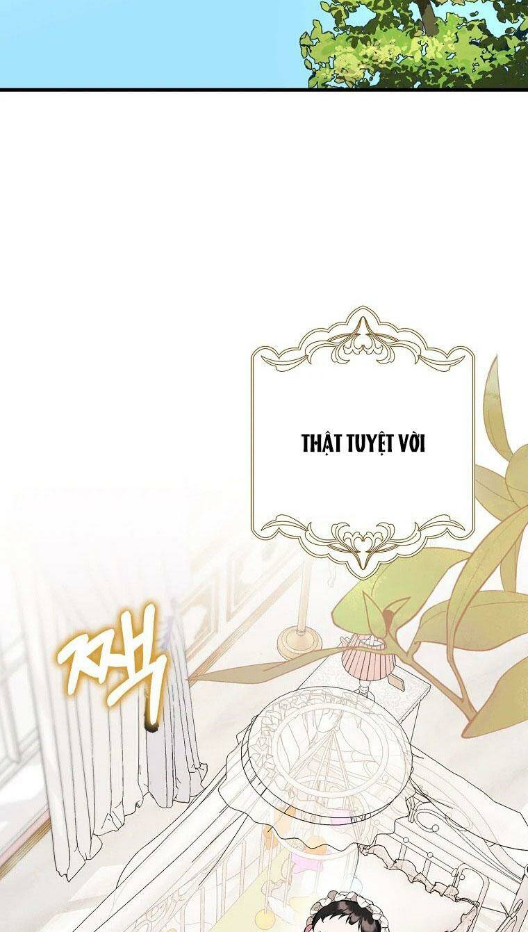 Lần Đầu Tiên Được Yêu Thương Chapter 2 - Trang 2