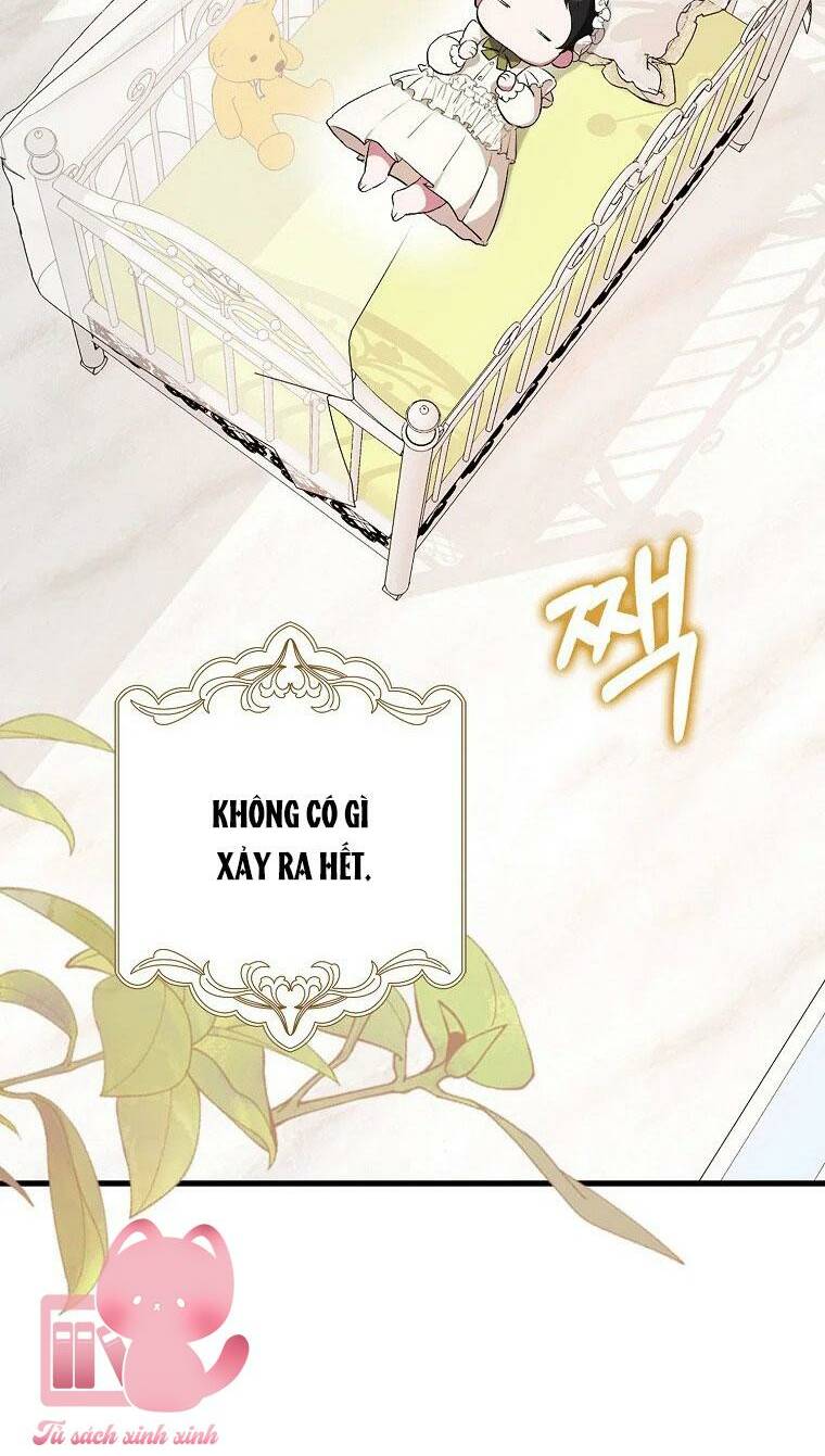 Lần Đầu Tiên Được Yêu Thương Chapter 2 - Trang 2