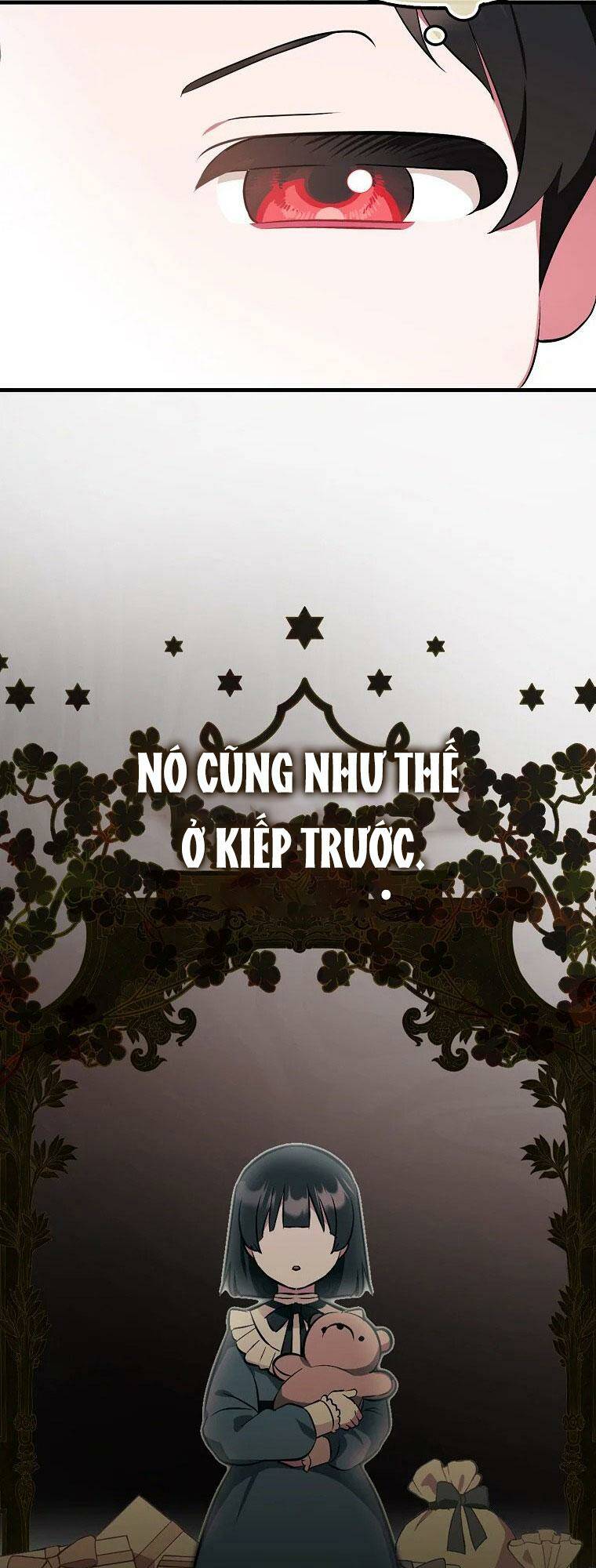 Lần Đầu Tiên Được Yêu Thương Chapter 2 - Trang 2