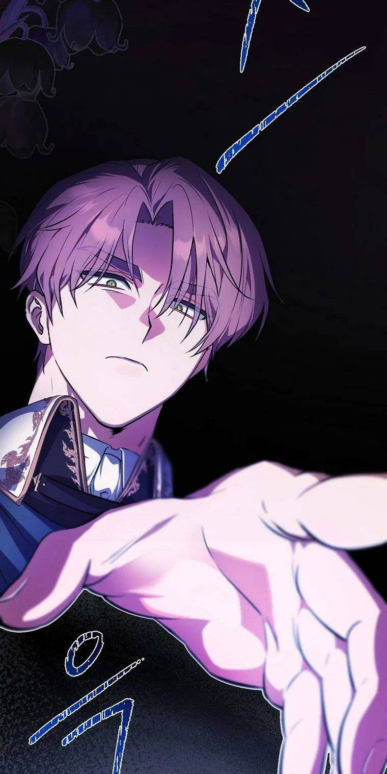 Lần Đầu Tiên Được Yêu Thương Chapter 2 - Trang 2