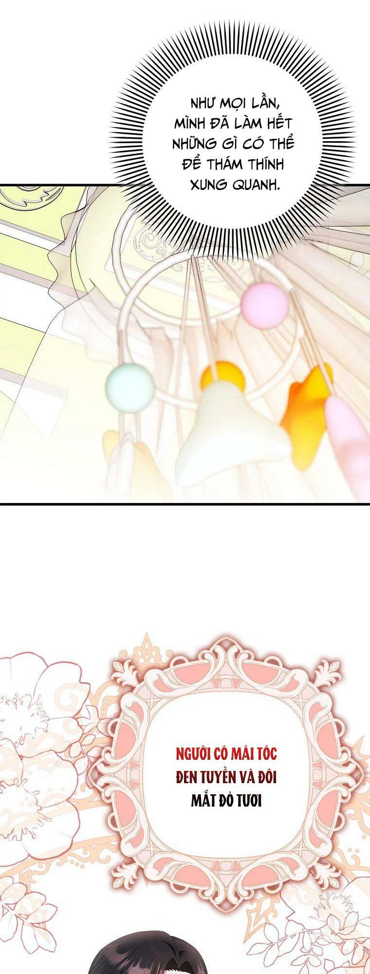 Lần Đầu Tiên Được Yêu Thương Chapter 2 - Trang 2