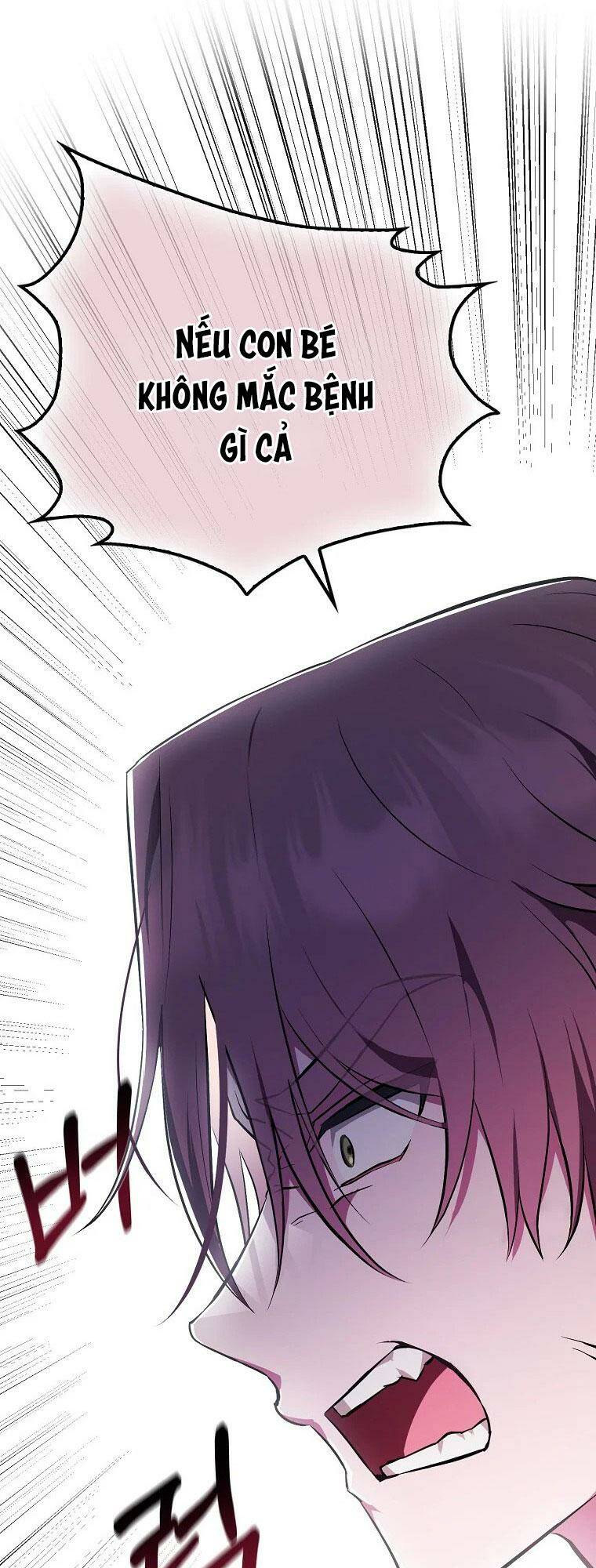 Lần Đầu Tiên Được Yêu Thương Chapter 2 - Trang 2