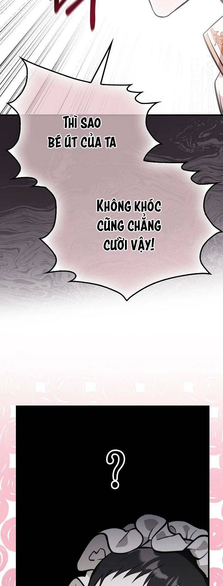Lần Đầu Tiên Được Yêu Thương Chapter 2 - Trang 2