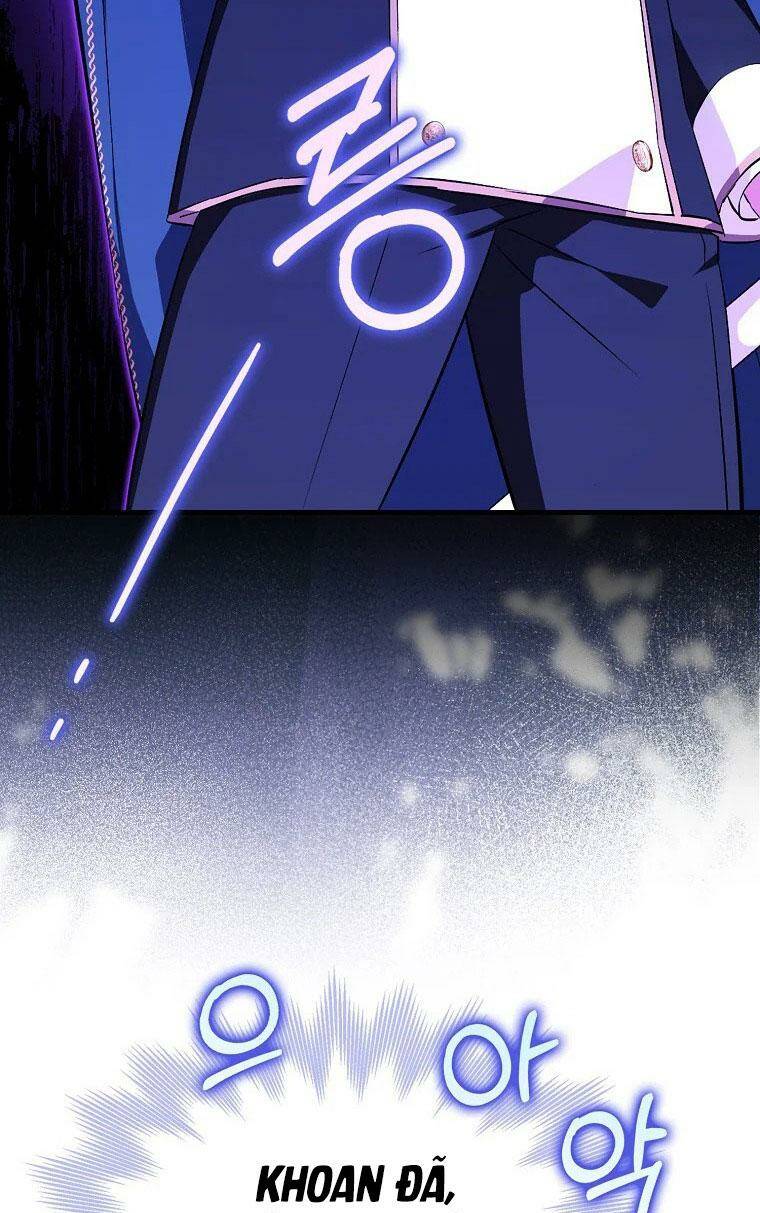 Lần Đầu Tiên Được Yêu Thương Chapter 2 - Trang 2