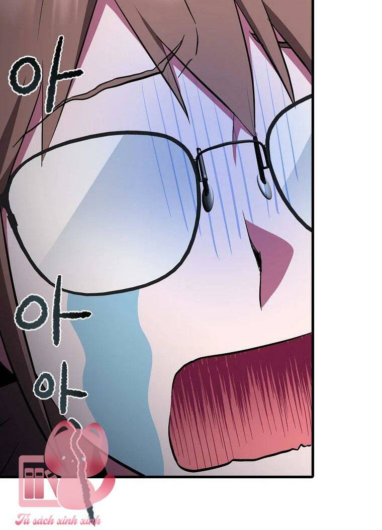 Lần Đầu Tiên Được Yêu Thương Chapter 2 - Trang 2