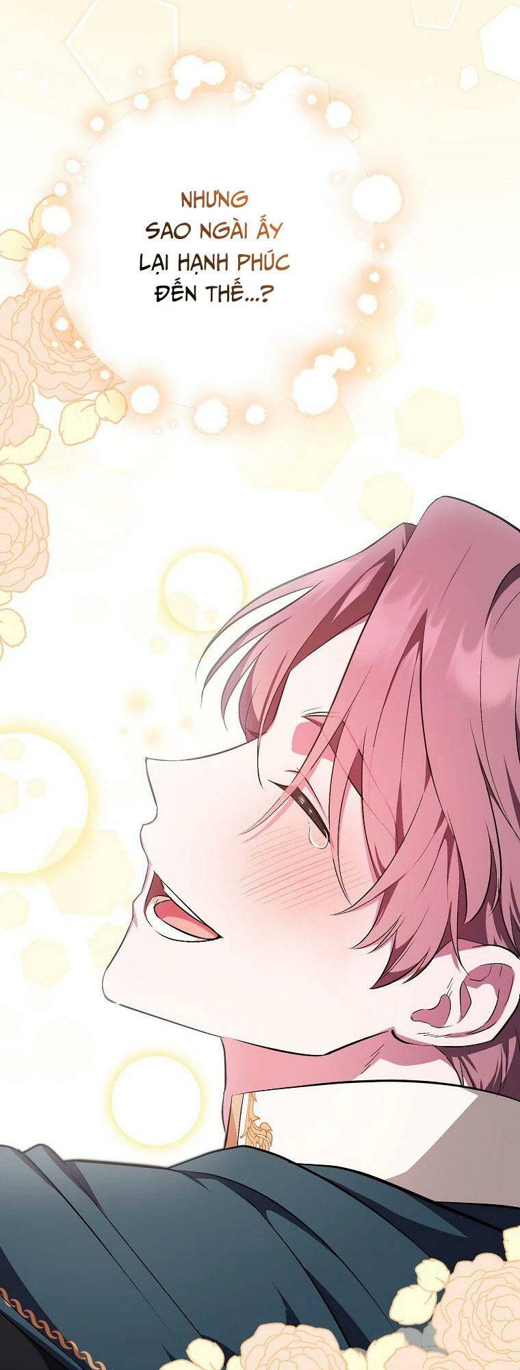 Lần Đầu Tiên Được Yêu Thương Chapter 2 - Trang 2