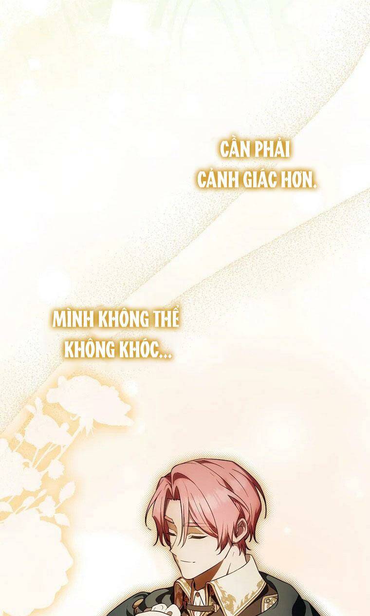 Lần Đầu Tiên Được Yêu Thương Chapter 2 - Trang 2