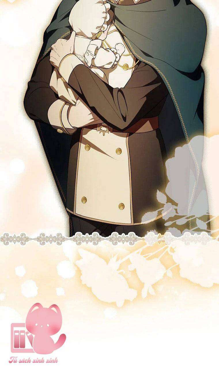 Lần Đầu Tiên Được Yêu Thương Chapter 2 - Trang 2