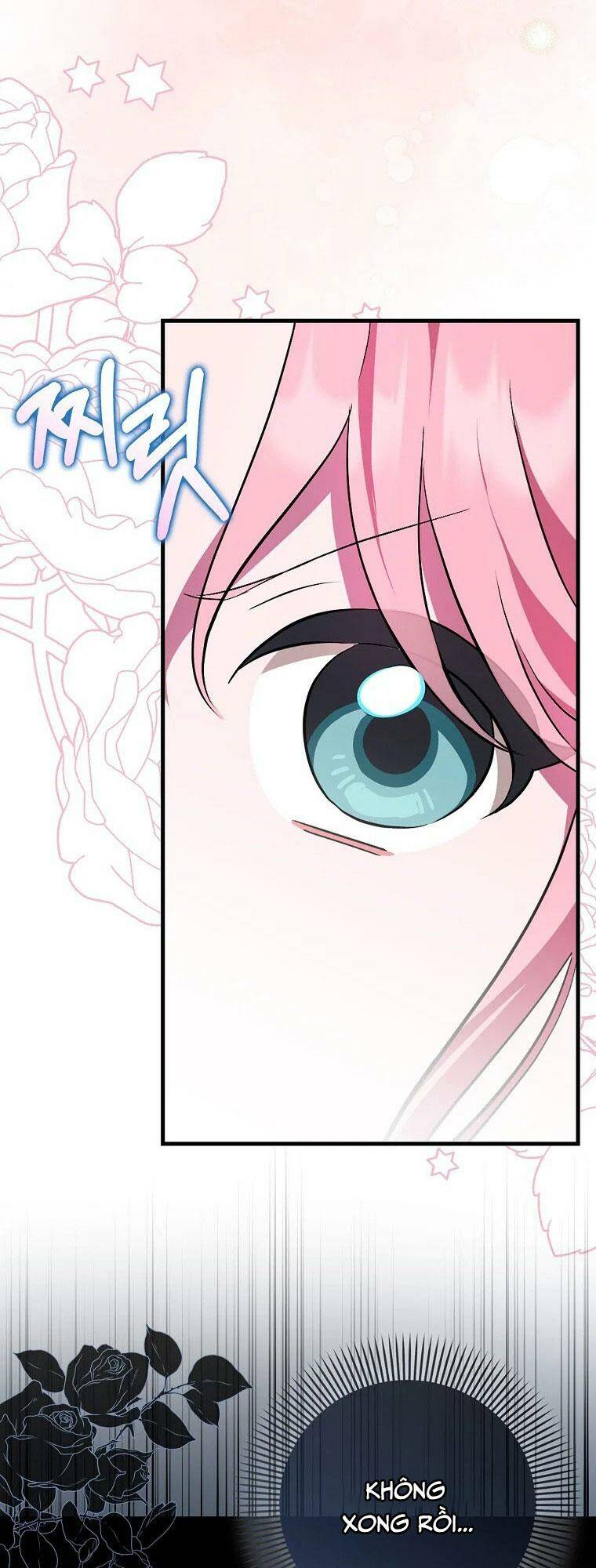 Lần Đầu Tiên Được Yêu Thương Chapter 2 - Trang 2