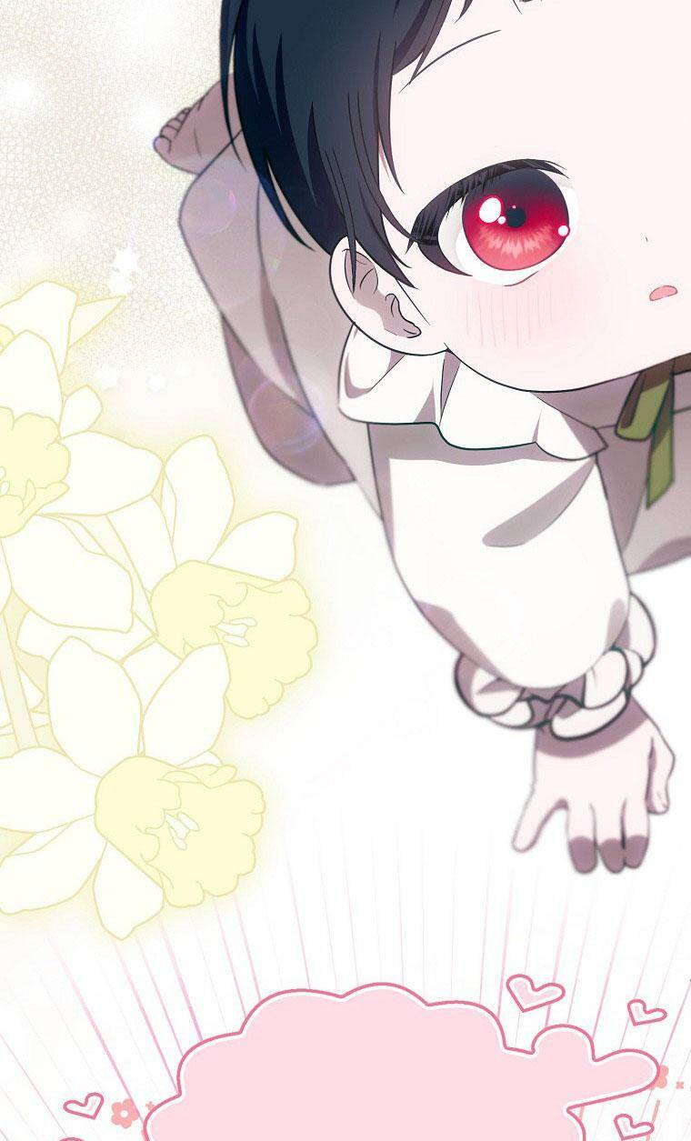 Lần Đầu Tiên Được Yêu Thương Chapter 20 - Trang 2